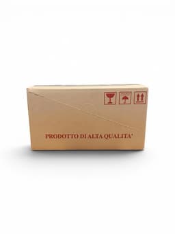 Sapone di Toscana Wasparfum Soffice Incanto 250ml - Geurversterker voor de Was - Italiaanse Luxe Geur — thumbnail 4