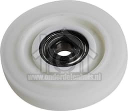 AEG Lager Looprol LTH57800 1254235003 — thumbnail 1