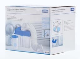 Xavax 111341 Universele Condensdrogerbox — thumbnail 2