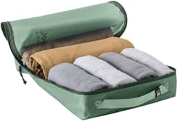 Eagle Creek Pack-It Starter Set - 13L - Willow — thumbnail 4