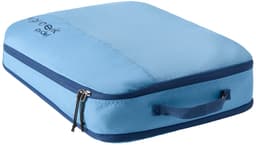 Eagle Creek Pack-It fietstas L 35 cm — thumbnail 4