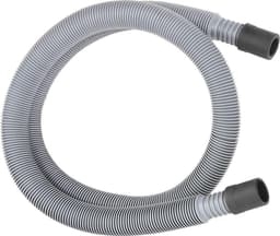 Scanpart Afvoerslang 19 mm Lengte 1.2-4.0 MTR — thumbnail 1