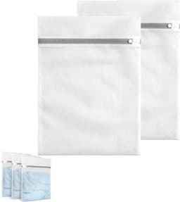 MTTProducts - Waszak - Wasnet - Duurzaam en sterk - 40x50 en 50x60 cm - Geschikt — thumbnail 2