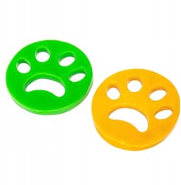 Silicone Haarverwijderaar voor Kleding en Meubels — thumbnail 1