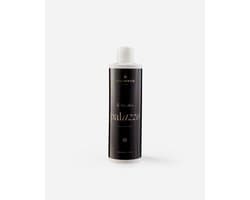 Rosaodor Wasparfum PALAZZO 500 ml – Geconcentreerd wasparfum