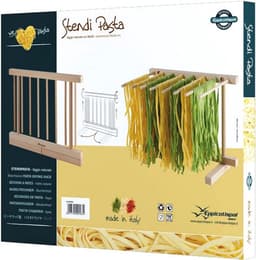 Kookpunt Eppicotispai Pastadroogrek — thumbnail 4