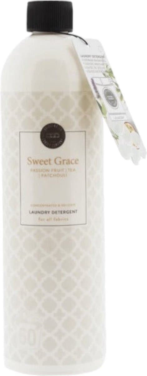 Bridgewater Candle Sweet Grace Wasmiddel — afbeelding 1