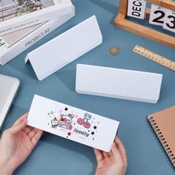 Dailygoods- Naamkaart 20 Stuks - Herbruikbare Tafelkaarten - Droog — thumbnail 4