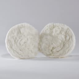 6 stuks ballen voor wasdroger, diameter 5 cm, natuurlijke wasverzachter, herbruikbaar — thumbnail 3