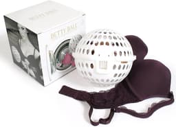 Bettyball beha wasbol voor cup A - D — thumbnail 3