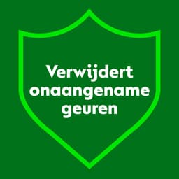 Dettol Antibacterieel Desinfectiemiddel voor wasgoed Fris - 8 x 2,5L - Wastoevoeging - Voordeelverpakking — thumbnail 4