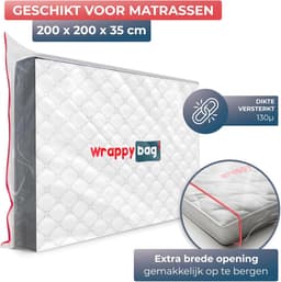 Verstelbaar Roestvrijstalen Droogrek Voor Kleding - Opvouwbaar en Ruimtebesparend Met Snelle Droogfunctionaliteit — thumbnail 2