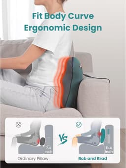 Opvouwbaar Droogrek voor Kleding met Draaibare Armen - Ruimtebesparend en Stabiel met 27 Hangers Capaciteit - Ideaal voor Indoor Gebruik — thumbnail 2