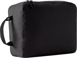 Eagle Creek Pack-It Reveal Clean/Dirty Cube M - opbergzak 36 cm (zwart) — thumbnail 5
