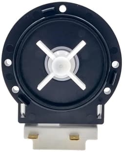 Afvoerpomp Motor,Compatibel Voor LG Wasmachine BPX2-92L BPX2-93L BPX2-94L 5859EN1006S Wasmachine Drainage Onderdelen — thumbnail 3