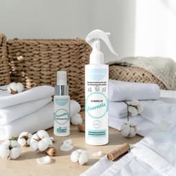 Wasgeluk Cloud Katoenbloem - 250 ml — thumbnail 1