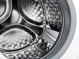 AEG LR7696UD4 7000 Serie ProSteam UniversalDose - Wasmachine - Energielabel A - 1600 toeren - 9 kg — thumbnail 4