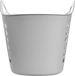 Ezystorage Flexibele wasmand - 70 liter — thumbnail 4