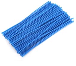 Gieten Waslijn voor Sieraden Modelleren en Ringmodellering - Dewax Waslijn - Gereedschap Maken in 1 mm dikte — thumbnail 2