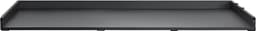 VEVOR werkblad voor wasmachine droger hout 1370x700x69mm zwart — thumbnail 2