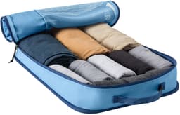 Eagle Creek Pack-It fietstas L 35 cm — thumbnail 3