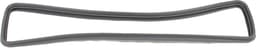 ELECTROLUX - DICHTING FILTER - 8077826017 — thumbnail 1