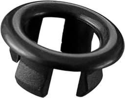 Wastafel Overloop Ring Reparatie Installatie Bad Wastafel — thumbnail 3