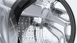 SIEMENS WG54J201NL - 72 dB Wasmachine (10 kg, 1400 rpm, A) — thumbnail 3
