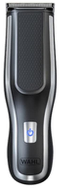 Wahl Self-Clip 360 Serie - Draadloze Haarknipper - SmartCut™ Mes - DualGrip360™ Handgreep — thumbnail 3