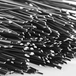 Klimop Naalden 200 stuks - Sterke Clip Clips voor Bloemstukken en Bloemdecoratie — thumbnail 5