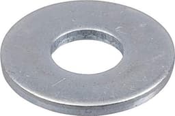 Hex Head Sleeve Anker 5/16 X 2-1/2 inch - 35-Pack voor Beton en Baksteen — thumbnail 4