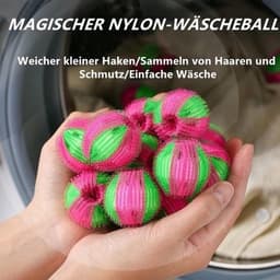 Herbruikbare haarverwijderapparaten Allecto Plus voor huisdieren - 12 — thumbnail 3