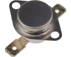ARISTON - THERMOSTAAT NTC ELTH - C00113830