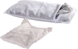 Wenko Wasnet 1 Kg Polyester Transparant — thumbnail 3