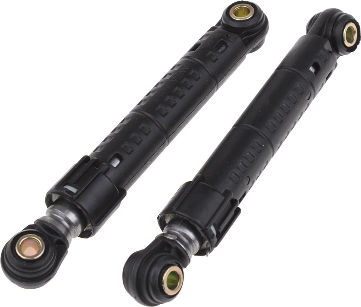 Geschikt voor BOSCH - SCHOKDEMPER - set 2 st. - Ø 8mm - ALTERN. - 00439565 — afbeelding 1