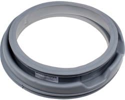 Geschikt voor SAMSUNG - DEURRUBBER SWE1000 EPDM - DC6400563B
