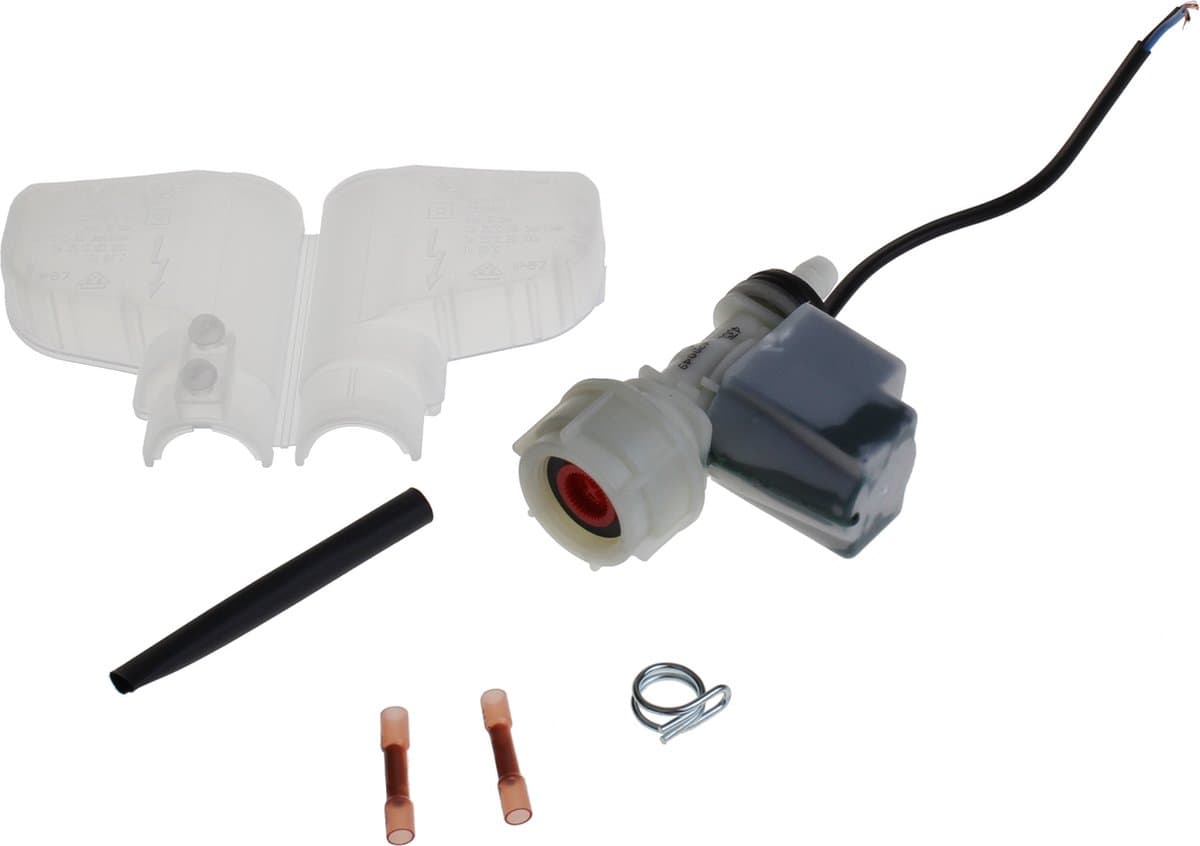 Geschikt voor BOSCH - AQUASTOP - 00645701 — afbeelding 1