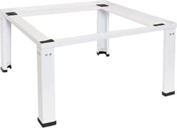 Nedco wasmachineverhoger 31cm hoog — thumbnail 3