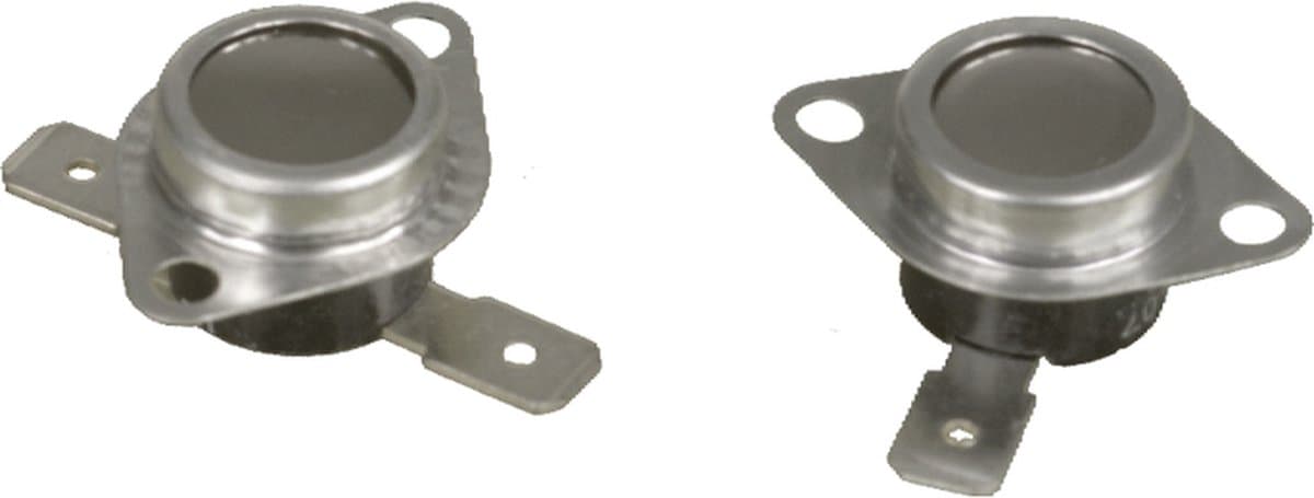 THERMOSTATS KLIXON SECHE-LINGE 5119595 — afbeelding 1