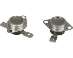 THERMOSTATS KLIXON SECHE-LINGE 5119595