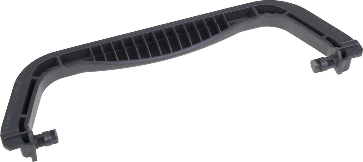 WHIRLPOOL - GREEP HX FILTER - 481010354762 — afbeelding 1