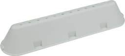 Ariston Hotpoint Trommelrib 12 gaatjes 6 klemmen C00268109 — thumbnail 1