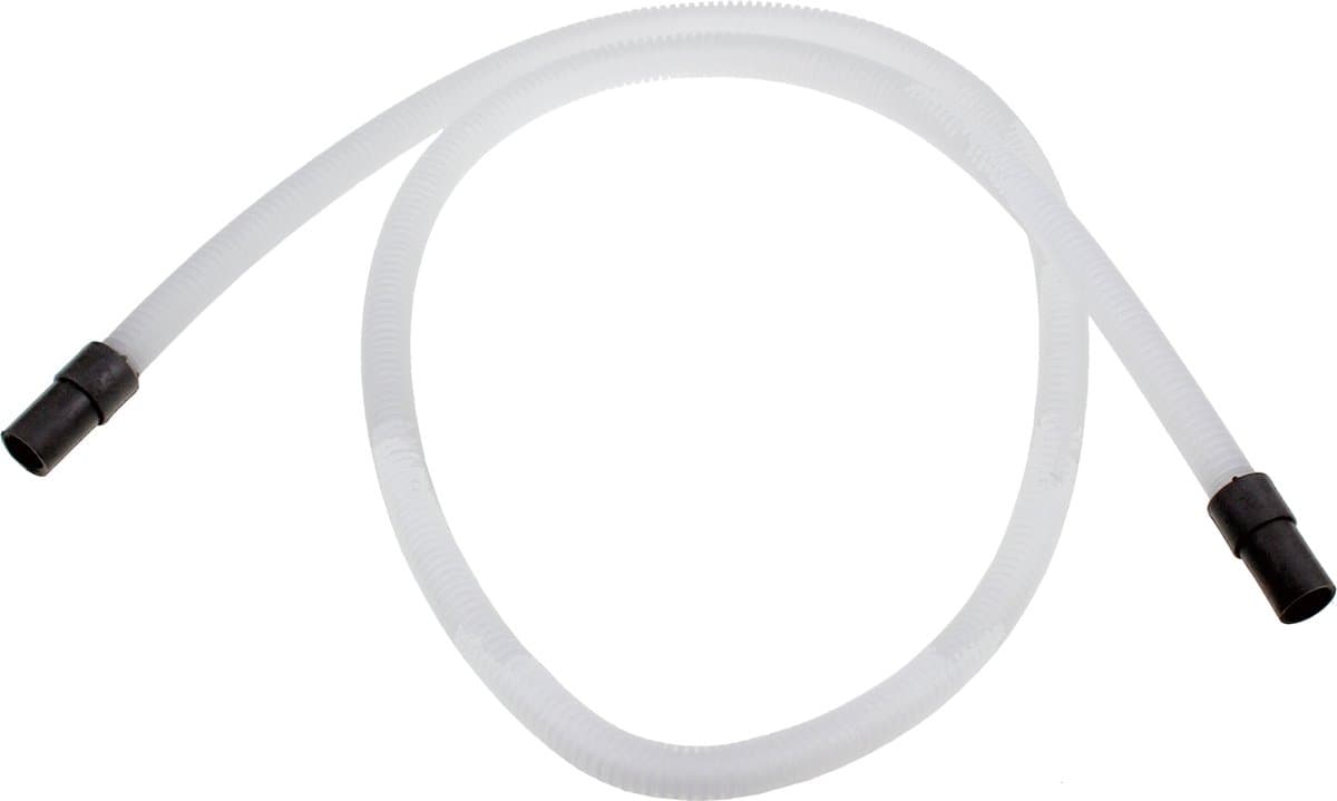 WHIRLPOOL - SLANG RESERVOIR - 480112101508 — afbeelding 1