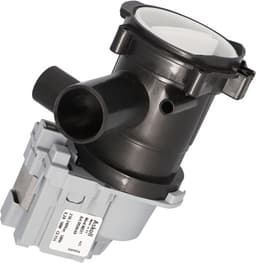 Siemens pomp als 14.2370 : onderdeel — thumbnail 1