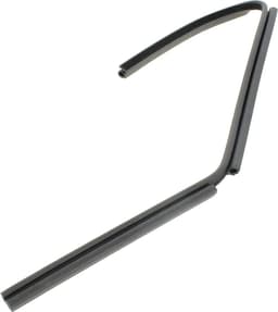 ELECTROLUX - DEURDICHTING ONDER - VW - 1527401002 — thumbnail 2