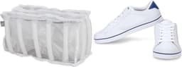 Schoenen Wasnet — thumbnail 1