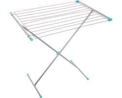 Cosy&Trendy Supergazella Droogrek kruis - 10 m