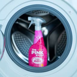 The Pink Stuff - Vlekverwijderaar Spray - 500 ml — thumbnail 2