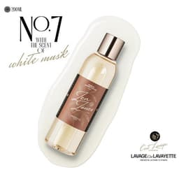 Premium Wasparfum - Zen Zones - Geurbooster - 200ml — thumbnail 2