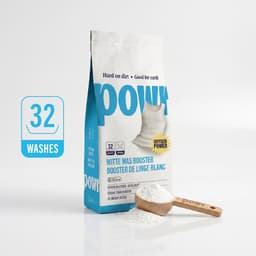 POWR Witte was booster — thumbnail 2
